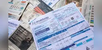 Revisa AQUÍ dónde se pueden realizar los pagos de los servicios públicos básicos en Bogotá Revisa AQUÍ dónde se pueden realizar los pagos de los servicios públicos básicos en Bogotá