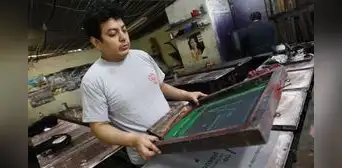 Trabajadores independientes tendrían que realizar aportes obligatorios, según reforma previsional