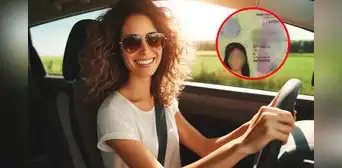 Más que el brevete A1: descubre los vehículos que puedes conducir con la licencia A2
