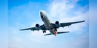 Descubre la aerolínea que ofrece los vuelos más baratos en Estados Unidos: ¿Jetblue, Frontier o Spirit?