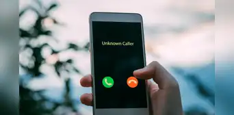 ¿Quieres saber quién es el dueño de un celular en Perú 2024? Así puedes descubrirlo sin tener que llamar ¿Quieres saber quién es el dueño de un celular en Perú 2024? Así puedes descubrirlo sin tener que llamar