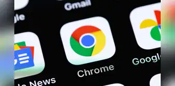 ¿Utilizas Google Chrome? Conoce las funciones que deberías activar para potenciar el navegador ¿Utilizas Google Chrome? Conoce las funciones que deberías activar para potenciar el navegador