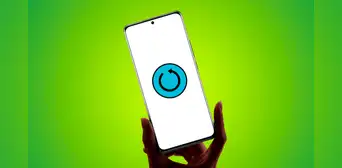 ¿Sabías que apagar tu celular de vez en cuando te protege contra estas amenazas de seguridad? ¿Sabías que apagar tu celular de vez en cuando te protege contra estas amenazas de seguridad?