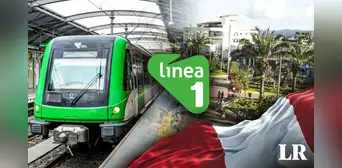 Metro de Lima regalará viajes a Cusco y Tarapoto: ¿cómo entrar al sorteo de los paquetes dobles? Metro de Lima regalará viajes a Cusco y Tarapoto: ¿cómo entrar al sorteo de los paquetes dobles?
