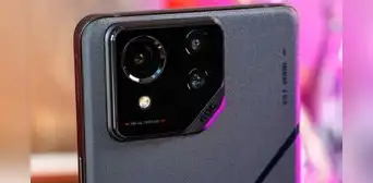 Ni Huawei ni Motorola: estos son los 10 celulares de gama alta más potentes de la actualidad Ni Huawei ni Motorola: estos son los 10 celulares de gama alta más potentes de la actualidad
