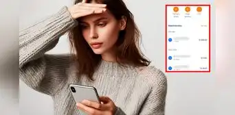 ¿Qué se puede hacer si transferí dinero a una cuenta bancaria por error? ¿Qué se puede hacer si transferí dinero a una cuenta bancaria por error?