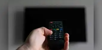 ¿Posees un Smart TV? Esta es la peor manera de apagar tu televisor y que podría arruinarlo