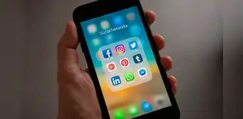 ¿Cómo ver los contactos bloqueadas de WhatsApp, Instagram y otras redes sociales? Aquí te enseñamos