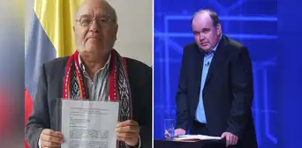 Rafael López Aliaga: ¿quién lidera el pedido de revocatoria contra el alcalde de Lima y por qué?