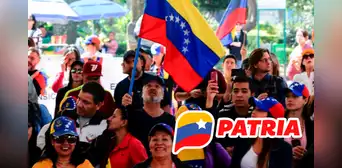 PAGO Primer Bono Especial, 5 de junio 2024: FECHA DE DEPÓSITO, MONTO y últimas noticias del SUSIDIO