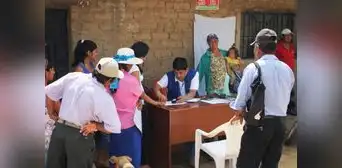Renovación de DNI sin costo: quienes pueden acceder y que requisitos necesita Renovación de DNI sin costo: quienes pueden acceder y que requisitos necesita