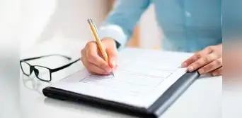 Constancia de no adeudo: descubre como solicitar gratis este documento si buscas acceder a préstamos
