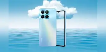 Honor X6a Plus llega a Perú: ¿cuáles son las especificaciones, colores y precio del nuevo teléfono? Honor X6a Plus llega a Perú: ¿cuáles son las especificaciones, colores y precio del nuevo teléfono?