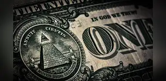 Tipo de cambio: dólar cierra al alza sobre los S/3,7480 este martes 4 de junio