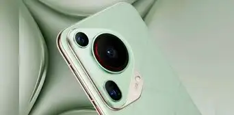Ni Samsung ni Xiaomi: estos son los 10 teléonos que tienen las mejores cámaras de la actualidad Ni Samsung ni Xiaomi: estos son los 10 teléonos que tienen las mejores cámaras de la actualidad