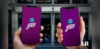 ¿Se puede tener dos cuentas de Yape a la vez? Conoce lo que dice la app del BCP ¿Se puede tener dos cuentas de Yape a la vez? Conoce lo que dice la app del BCP