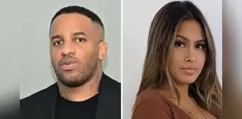 Jefferson Farfán: ¿quién es Delany López, la supuesta novia del exfutbolista?