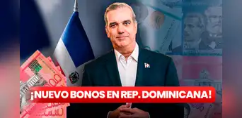 ADESS consulta en línea 2024: BONOS de Supérate para COBRAR HOY en República Dominicana
