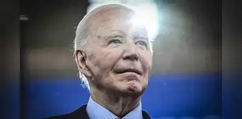 Joe Biden cerrará temporalmente frontera con México a migrantes que soliciten asilo en Estados Unidos