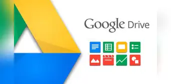 ¿Te quedaste sin espacio en Google Drive? Con estos trucos podrás liberar almacenamiento en la plataforma ¿Te quedaste sin espacio en Google Drive? Con estos trucos podrás liberar almacenamiento en la plataforma
