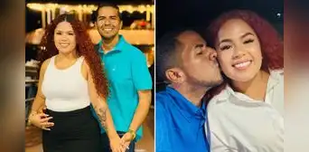 ¿Cómo ocurrió el asesinato del influencer Cristhian Nieto y su esposa ‘Soy Pipo’ en Ecuador? ¿Cómo ocurrió el asesinato del influencer Cristhian Nieto y su esposa ‘Soy Pipo’ en Ecuador?