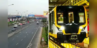 Cierre parcial de av. Faucett por obras de Línea 4: ¿cuándo inicia y cuál será el plan de desvío? Cierre parcial de av. Faucett por obras de Línea 4: ¿cuándo inicia y cuál será el plan de desvío?