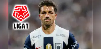 Gabriel Costa tomó firme postura al enterarse que Alianza Lima lo prestaría para el Clausura