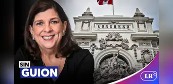 RMP: “Con Dina Boluarte en el Gobierno, al Congreso le dan toda la plata que quieran” RMP: “Con Dina Boluarte en el Gobierno, al Congreso le dan toda la plata que quieran”