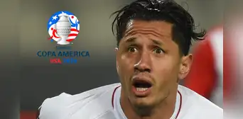 Lapadula fuera del top 5: los jugadores de Perú más valiosos que disputarán la Copa América