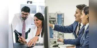 Nuevo estudio revela las 10 carreras digitales con mayor demanda en Perú: sueldos superan los S/7.500 Nuevo estudio revela las 10 carreras digitales con mayor demanda en Perú: sueldos superan los S/7.500
