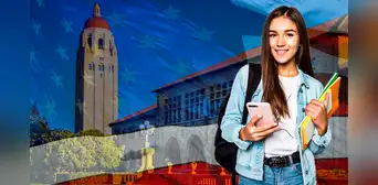Descubre las únicas universidades en Estados Unidos con carreras en español