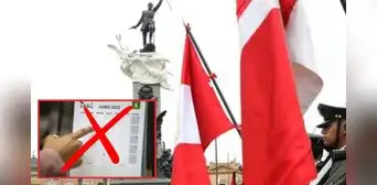 No hay feriado ni día no laborable el jueves 6 de junio: revisa lo que dice El Peruano sobre esta fecha