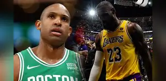 Inesperado partido de la NBA 2024 bate récords de sintonía: no fueron los Celtics ni los Lakers Inesperado partido de la NBA 2024 bate récords de sintonía: no fueron los Celtics ni los Lakers