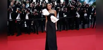 Demi Moore: Esta es la película que la llevaría a los Premios Óscar Demi Moore: Esta es la película que la llevaría a los Premios Óscar