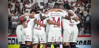 Exjugador de club europeo a un paso de ser refuerzo de Universitario para el Clausura: ya hubo contacto