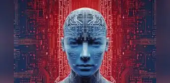 Trabajadores de empresas de IA advierten sobre una posible "extinción humana" debido a esta tecnología Trabajadores de empresas de IA advierten sobre una posible "extinción humana" debido a esta tecnología