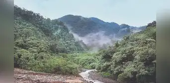 Retos y oportunidades de inversión en la Amazonía se tratarán en el CEA 2024 Retos y oportunidades de inversión en la Amazonía se tratarán en el CEA 2024