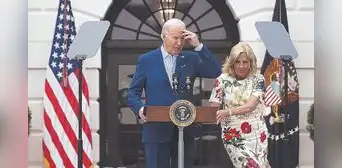 Biden ordena más restricciones en la frontera con México