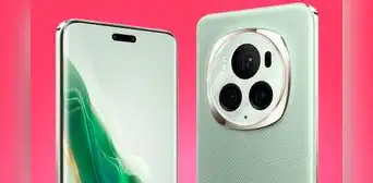 Ni Samsung ni Xiaomi: estos son los 10 celulares que tienen las mejores baterías del mundo Ni Samsung ni Xiaomi: estos son los 10 celulares que tienen las mejores baterías del mundo