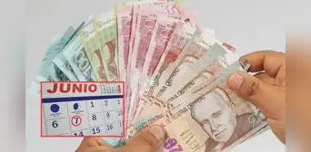 Habrá triple pago para quienes trabajen este feriado 7 de junio