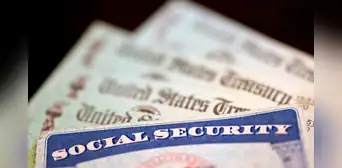 Consulta si eres una de las personas beneficiadas en descuentos del Seguro Social de Estados Unidos