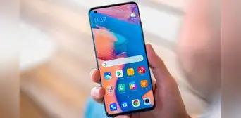 ¿Tienes un teléfono Xiaomi, Redmi o POCO? Así puedes calibrar la pantalla de tu celular con HyperOS o MIUI