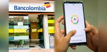 ¿Qué pasa con Bancolombia? Lo último de las fallas del sistema y del dinero de los usuarios ¿Qué pasa con Bancolombia? Lo último de las fallas del sistema y del dinero de los usuarios