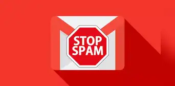 ¿Cansado del spam en tu correo Gmail? Con estos 5 métodos podrás tener tu bandeja limpia ¿Cansado del spam en tu correo Gmail? Con estos 5 métodos podrás tener tu bandeja limpia