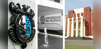 Ranking mundial elige a las 10 mejores universidades peruanas: ¿hay más privadas o nacionales?