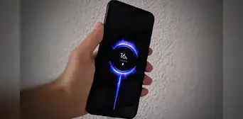 ¿Quieres cuidar la batería de tu Xiaomi? Experto brinda 5 consejos sobre cómo cargar el celular ¿Quieres cuidar la batería de tu Xiaomi? Experto brinda 5 consejos sobre cómo cargar el celular