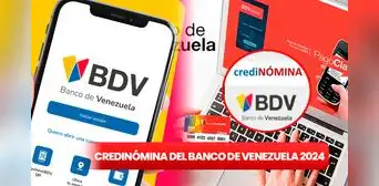 Descubre cómo obtener fácilmente un préstamo de 385 dólares del BDV en 5 pasos