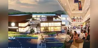 NUEVOS centros centros comerciales llegan a La Molina y Surco: ¿cuándo abrirían sus puertas? NUEVOS centros centros comerciales llegan a La Molina y Surco: ¿cuándo abrirían sus puertas?