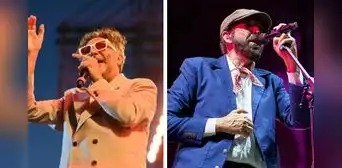 Festival Cordillera 2024: lista oficial de cantantes, precio de los boletos y cómo comprar en eticket Festival Cordillera 2024: lista oficial de cantantes, precio de los boletos y cómo comprar en eticket