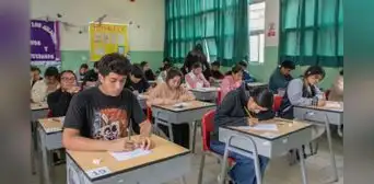 Beca Hijo de Docentes del Minedu: cuándo se publicarán los resultados y siguientes etapas Beca Hijo de Docentes del Minedu: cuándo se publicarán los resultados y siguientes etapas